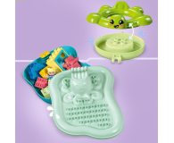 LEGO DUPLO 10989 Park wodny - 1159422 - zdjęcie 5